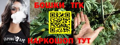 марки nbome Будённовск